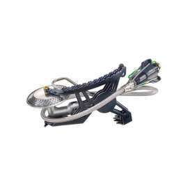 GASKOCHER OPTIMUS VEGA