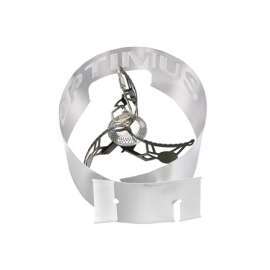 GASKOCHER OPTIMUS VEGA