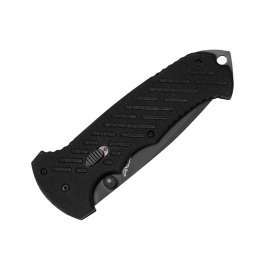 GERBER 06 FAST POCKET KNIFE