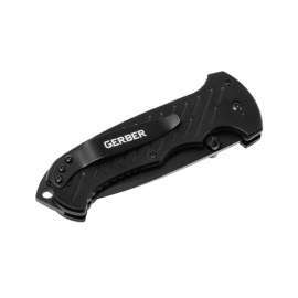 GERBER 06 FAST TASCHENMESSER