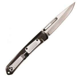 GERBER AFFINITY ZAKMES