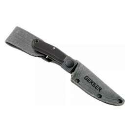 GERBER DOWNWIND KNIFE