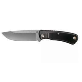 GERBER DOWNWIND MES