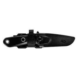 GERBER PRINCIPLE BUSHCRAFT TASCHENMESSER