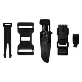 GERBER PRINCIPLE BUSHCRAFT ZAKMES