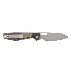 GERBER SLIMSADA POCKET KNIFE