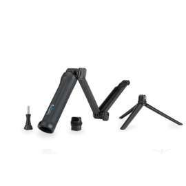GOPRO SUPORTE 3 FORMAS