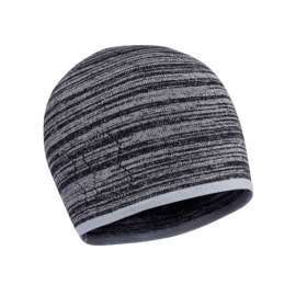 GORRO BERETTA MERINO
