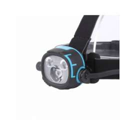 OLIGHT H37 WAVE REC HEADLAMP