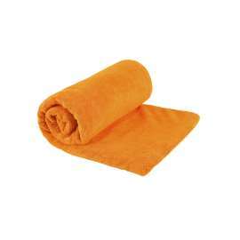HANDDOEK SEA TO SUMMIT TEK TOWEL S
