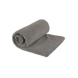 HANDDOEK SEA TO SUMMIT TEK TOWEL S