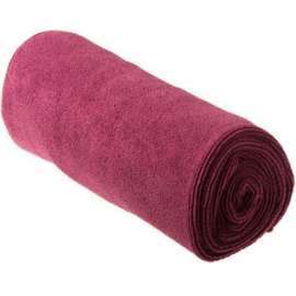 HANDDOEK SEA TO SUMMIT TEK TOWEL S