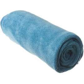 HANDDOEK SEA TO SUMMIT TEK TOWEL S