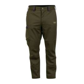 HART AIZKE-T TROUSERS