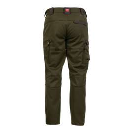HART AIZKE-T TROUSERS