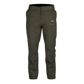 HART AKON-T BROEK