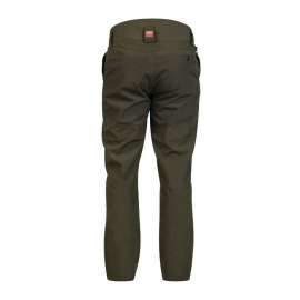 HART AKON-T BROEK