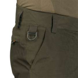 HART AKON-T BROEK