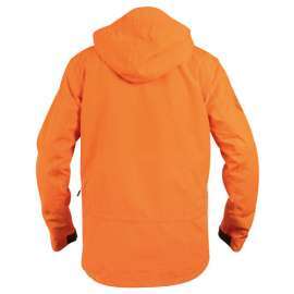 HART ALDATZ-J JACKET