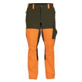 HART ALDATZ-T JAGDHOSE