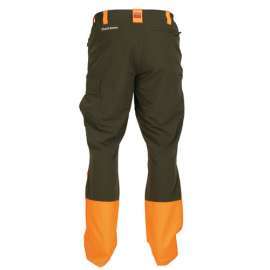 HART ALDATZ-T JAGDHOSE