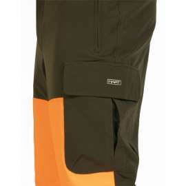 HART ALDATZ-T JAGDHOSE