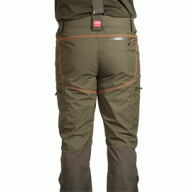 HART ARAN-T JAGDHOSE