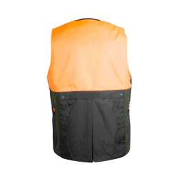 HART ARAN-V JACHTVEST