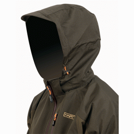 HART ARMOTION CLASS-J HUNTING JACKET
