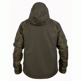 HART ARMOTION CLASS-J HUNTING JACKET
