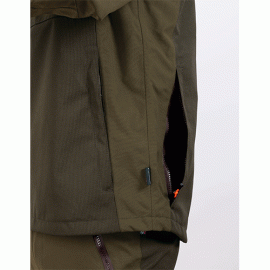 HART ARMOTION CLASS-J HUNTING JACKET