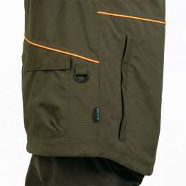 HART ARMOTION-J SPORTLICHE JAGDJACKE