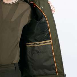 HART ARMOTION-J SPORTLICHE JAGDJACKE