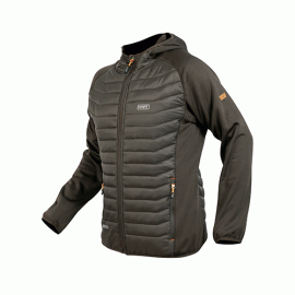 HART ATMOS-S JACKE