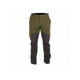 HART BADEN-T TROUSERS