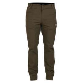 HART BALAITUS-T HUNTING TROUSERS