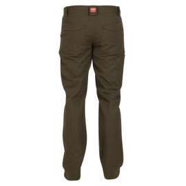 HART BALAITUS-T HUNTING TROUSERS
