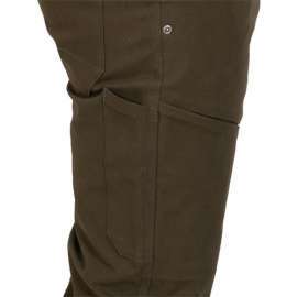 HART BALAITUS-T HUNTING TROUSERS