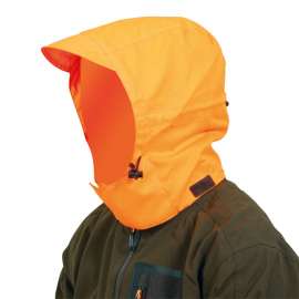 HART BIANDITZ-J XHP JAGDJACKE