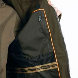 HART BIANDITZ-J XHP JAGDJACKE