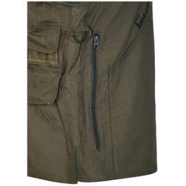 HART BUREVA-V JACHTVEST