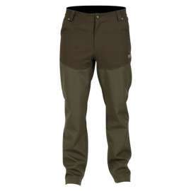 HART CEBILE-T JAGDHOSE