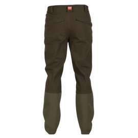 HART CEBILE-T JAGDHOSE