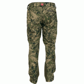 HART CHAMOIS-T HUNTING TROUSERS