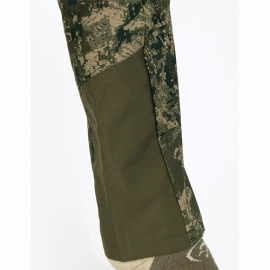 HART CHAMOIS-T HUNTING TROUSERS