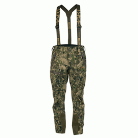 HART CHAMOIS-T JAGDHOSE
