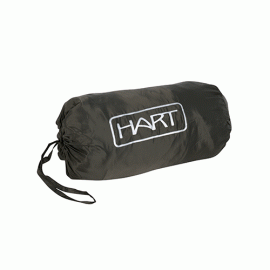 HART COPPI-V WESTE