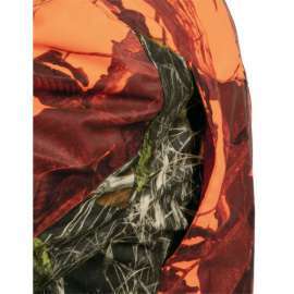 HART DONON-J 2SP JACKET