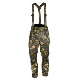 HART DONON-T HUNTING TROUSERS