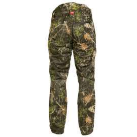 HART DONON-T JAGDHOSE